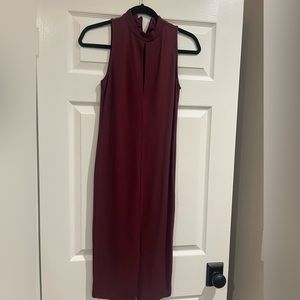 Date night dress